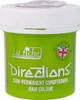 Farbschonender Conditioner La Riché Directions 88ml Produktbild-Vorschau 15
