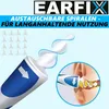 EARFIX odstraňovač ušního mazu čistič uší spirálový čistič Náhled obrázku produktu 6