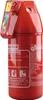 GLORIA 001873.0000 Feuerlöscher F2GM Auto 2kg Náhled obrázku produktu 8