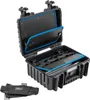 B&W Tool Case PP.117.L Jet 3000 Produktbild-Vorschau 1