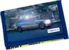itenga Schultüte 85cm mit Brustbeutel Set POLIZEI Produktbild-Vorschau 3
