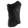Puma Herren ftblNXT Fußball Gesichtsmaske - 022396 01 in Produktbild-Vorschau 2