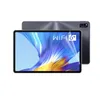 2x Klarsichtfolie Displayschutz für Huawei Honor V6 10.4 Produktbild-Vorschau 2