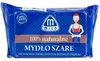 Cuidado Natural: Jabón Limpiador Suave con Carbón Activado, Vista previa de la imagen del producto 1