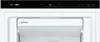 Gefrierschrank NoFrost FreshSense IceTwister 366L Bosch Produktbild-Vorschau 4