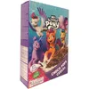 My Little Pony Choco Pops Schokoladen-Frühstückscerealien Produktbild-Vorschau 4