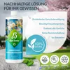 Baviette Geruchsneutralisierer 500 ml Konzentrat – gegen Produktbild-Vorschau 2