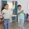 Little Tikes Tobi Robot Smartwatch für Kinder, Kamera, Produktbild-Vorschau 4