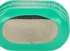 vhbw 10x NiMH Ersatz Knopfzellen-Akku (150 mAh, 3,6 V, Produktbild-Vorschau 7