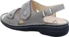 Finn Comfort Milos Sandalen Hochwertiges und langlebiges Produktbild-Vorschau 25