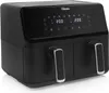 Tristar Double Basket Airfryer | FR-9026 | Power 2700 W | Produktbild-Vorschau 7