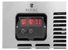 Expondo Royal Catering stroj na výrobu ledové tříště – 2 x Náhled obrázku produktu 10
