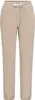 Luhta Hiittis Damen Jogginghose lang beige M Produktbild-Vorschau 1