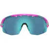 Tifosi Sledge Lite Clarion Interchangeable Sonnenbrille Produktbild-Vorschau 2