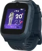 Fone S3 Kinder-Smartwatch, bleu ciel Voir les images du produit 8