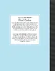 Albert Einstein - Little People, BIG DREAMS (Deutsche Produktbild-Vorschau 6