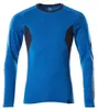 MASCOT 18381-959-91010-L ONE, T-Shirt, Mann, L ONE, 104 cm, Produktbild-Vorschau 2