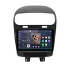 9" Android 15 Carplay Autoradio Per Fiat Freemont 2012-2020 Anteprima dell’immagine prodotto 1