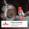 Nigrin, Bremsen-und Teilenreiniger, 500ml Produktbild-Vorschau 16