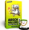 ARSCHMALLOWS XXL Moins, c'est plus. Voir les images du produit 1