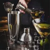 Klausberg Barmanské príslušenstvo KB7655 Náhľad obrázku produktu 6