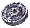 4D Metal Rapidity Kreisel DEFENSE Pack 7 Stück + 3 Produktbild-Vorschau 6