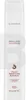 L'ANZA Healing ColorCare Color Preserving Shampoo Anteprima dell’immagine prodotto 4