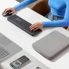 TomToc Defender-A13 Laptophülle für Laptop 14, Dunkelgrau Produktbild-Vorschau 11