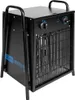 Güde 85013 Elektroheizer GH 9 EV 4.5 kW Heaters Heaters and Produktbild-Vorschau 9