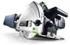 Set combinato a batteria Festool TPC 18/PSC 420/TSC 55 | Anteprima dell’immagine prodotto 13