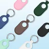 Tech-Protect Icon 2Er-Pack Galaxy Smarttag 2 Schwarz Produktbild-Vorschau 6
