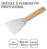 Fackelmann Spachtel/ Zerteiler Produktbild-Vorschau 4