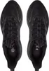 ADIDAS ALPHABOUNCE+ Damen Schuhe HP6149 - schwarz r. 36 Produktbild-Vorschau 10