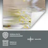 DarHaus Herdabdeckplatte 50x52 cm Anti Rutsch Matte Produktbild-Vorschau 5