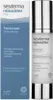 Sesderma Hidraderm Hyal Crema Viso 50 ml Anteprima dell’immagine prodotto 3