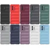 Xiaomi 11T Pro Hülle, Weich TPU Silikon Stossfest Produktbild-Vorschau 7