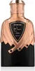 Riiffs Samah Onyx Extrait de Parfum 100 ml (unisex) Produktbild-Vorschau 1