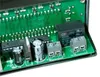 H-TRONIC Temperaturregler-Modul TSM125 Produktbild-Vorschau 5