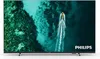Philips LED-Fernseher | 55PUS7409/12 | 55 | Smart TV | Produktbild-Vorschau 27