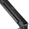 LogiLink BP0102, Klemme, 6,5 kg, 43,2 cm (17"), 68,6 cm Produktbild-Vorschau 6