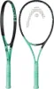 HEAD Tennisschläger Boom MP 2022 Produktbild-Vorschau 8
