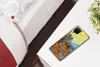 MuchoWow® Handyhülle Schutzhülle Hülle für Samsung Galaxy Produktbild-Vorschau 4