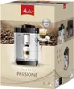 MELITTA Passione® Kaffeevollautomat - Silber 6767328 Produktbild-Vorschau 8