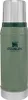 Stanley Classic Bottle S 0,75 L Hammertone Green Produktbild-Vorschau 17