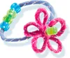 Herstellung von Glitzerarmbändern Produktbild-Vorschau 6