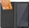 Funda protectora tipo libro para Sony Xperia 10 VII, funda Vista previa de la imagen del producto 4