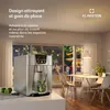 Klarstein Machine a Glacons pour la Maison, Capacité de 2L, Voir les images du produit 3