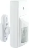SCHWAIGER Funk-Alarm-System Starter Set, Green Guard - 5 Produktbild-Vorschau 6