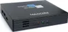 Mascom MC A102T/C, Amlogic, S905Y4, Cortex-A55, 2048 MB, 16 Náhled obrázku produktu 1