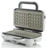 Breville DuraCeramic Wafelijzer VST072X Productafbeelding-voorbeeld 2